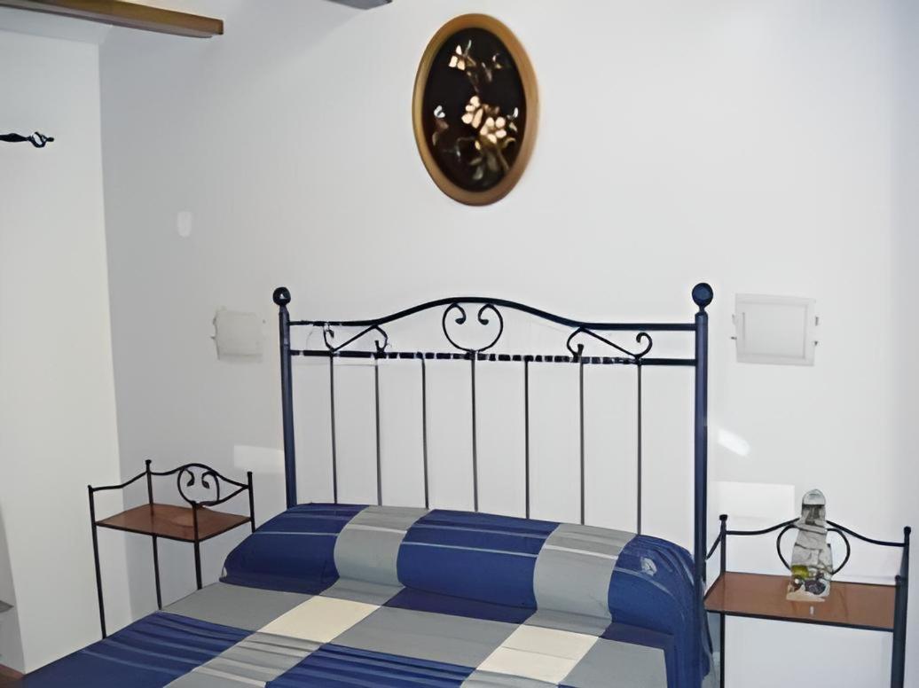 Casa Rural Teresa La Cuca Villa Jerica Ngoại thất bức ảnh